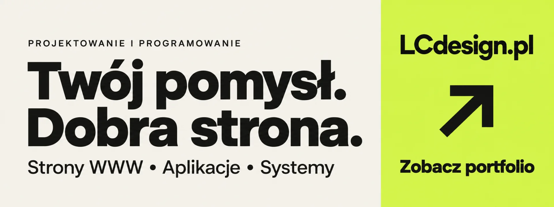 LCdesign.pl