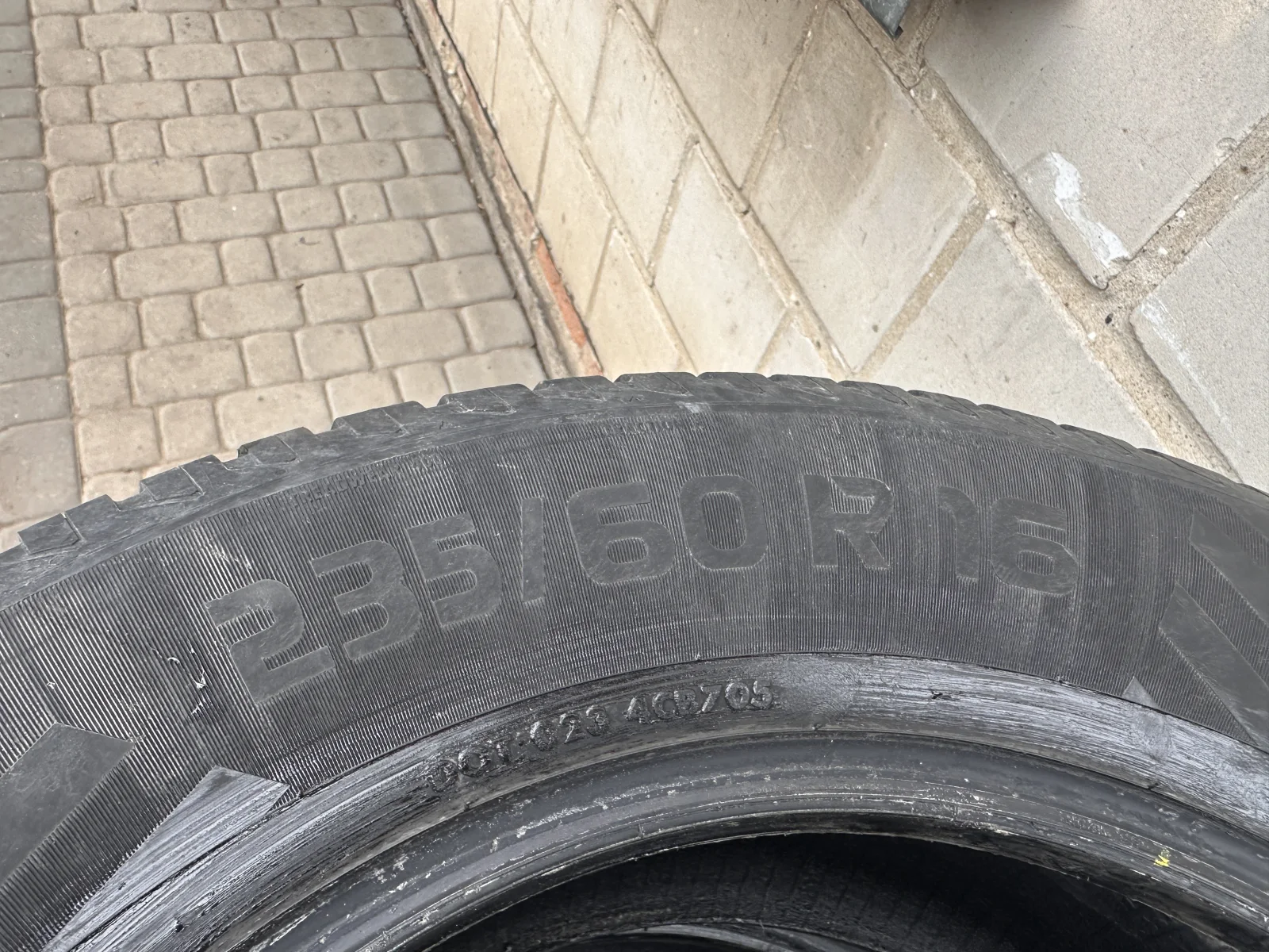 Miniatura zdjęcia 4